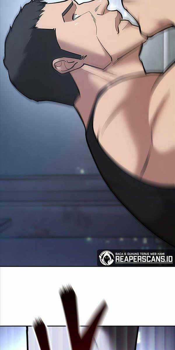 Giang Hồ Thực Thi Công Lý Chapter 42 trang 105