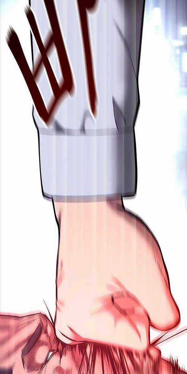 Giang Hồ Thực Thi Công Lý Chapter 42 trang 106