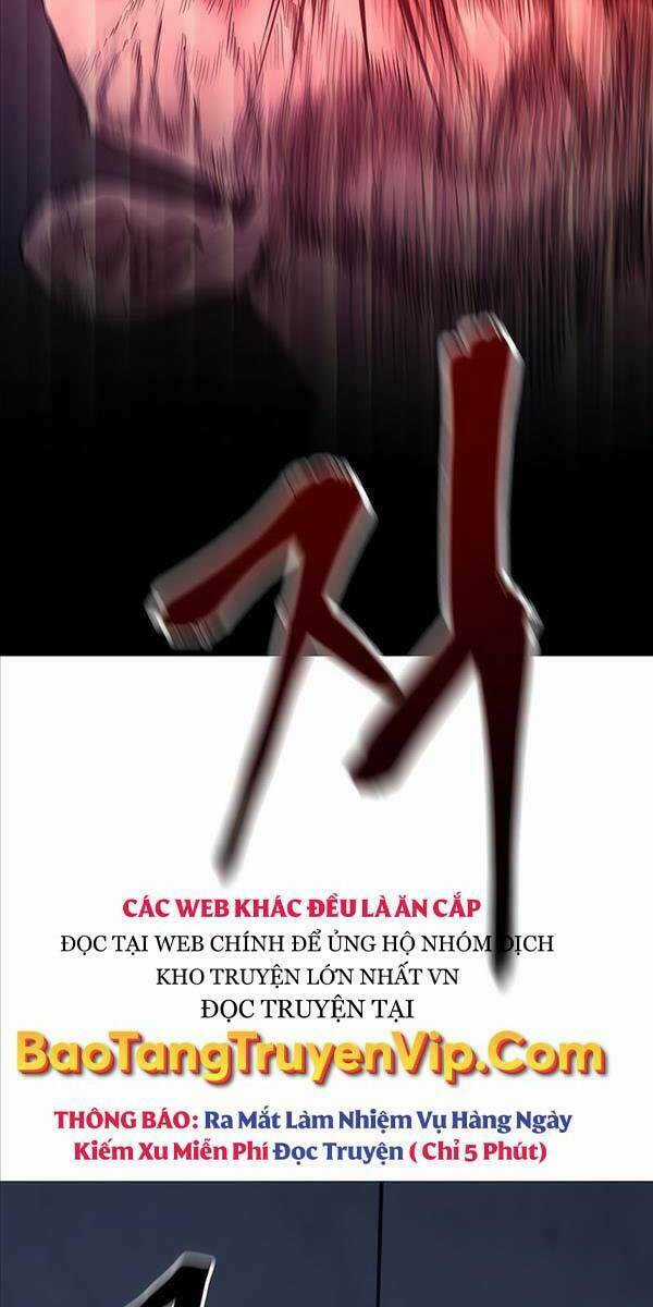 Giang Hồ Thực Thi Công Lý Chapter 42 trang 107