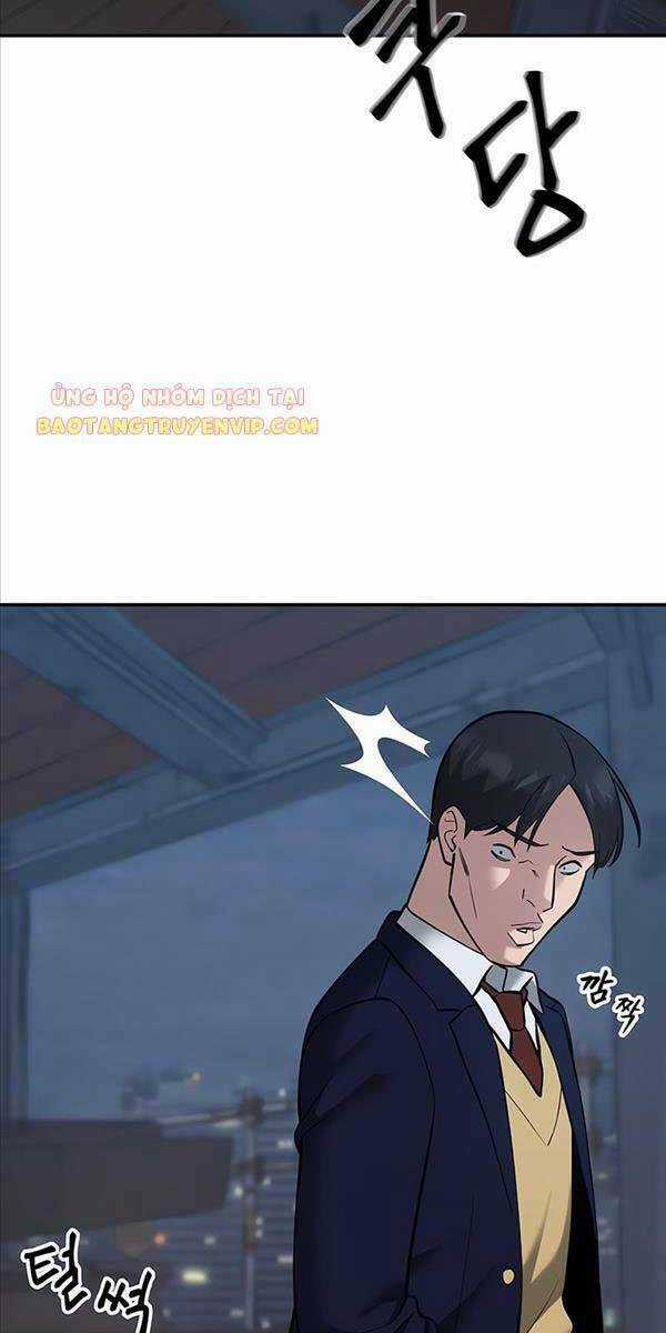 Giang Hồ Thực Thi Công Lý Chapter 42 trang 110