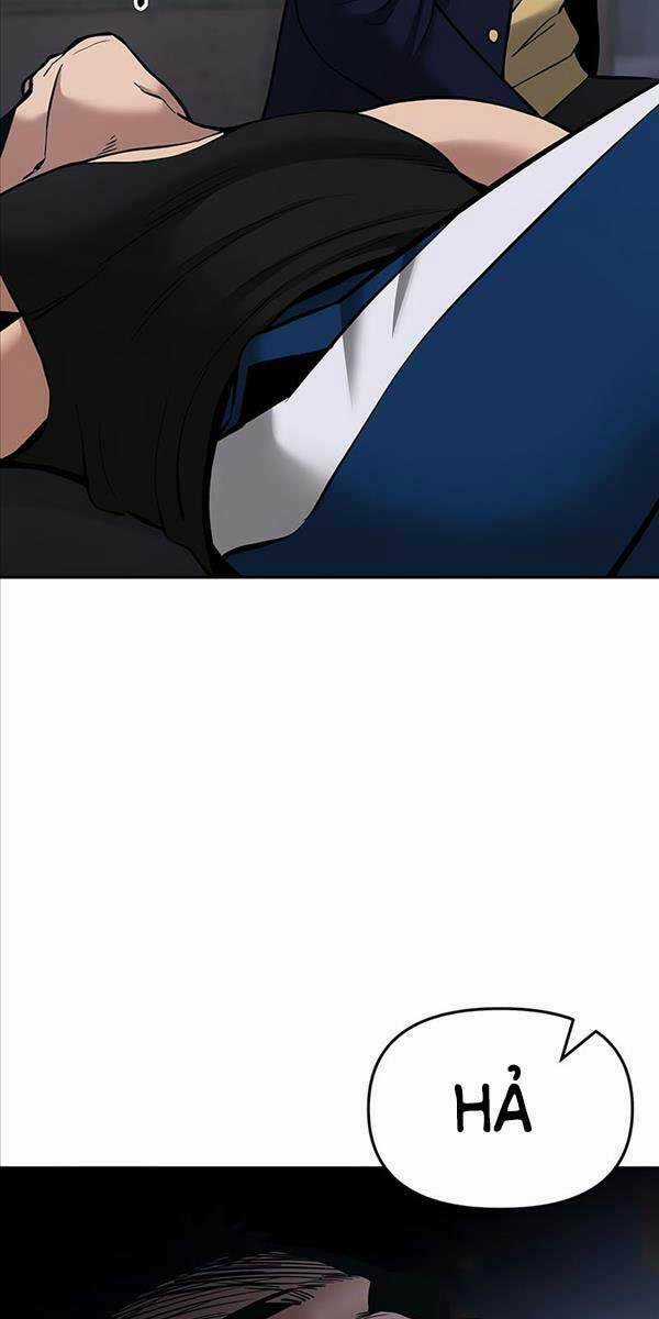 Giang Hồ Thực Thi Công Lý Chapter 42 trang 111