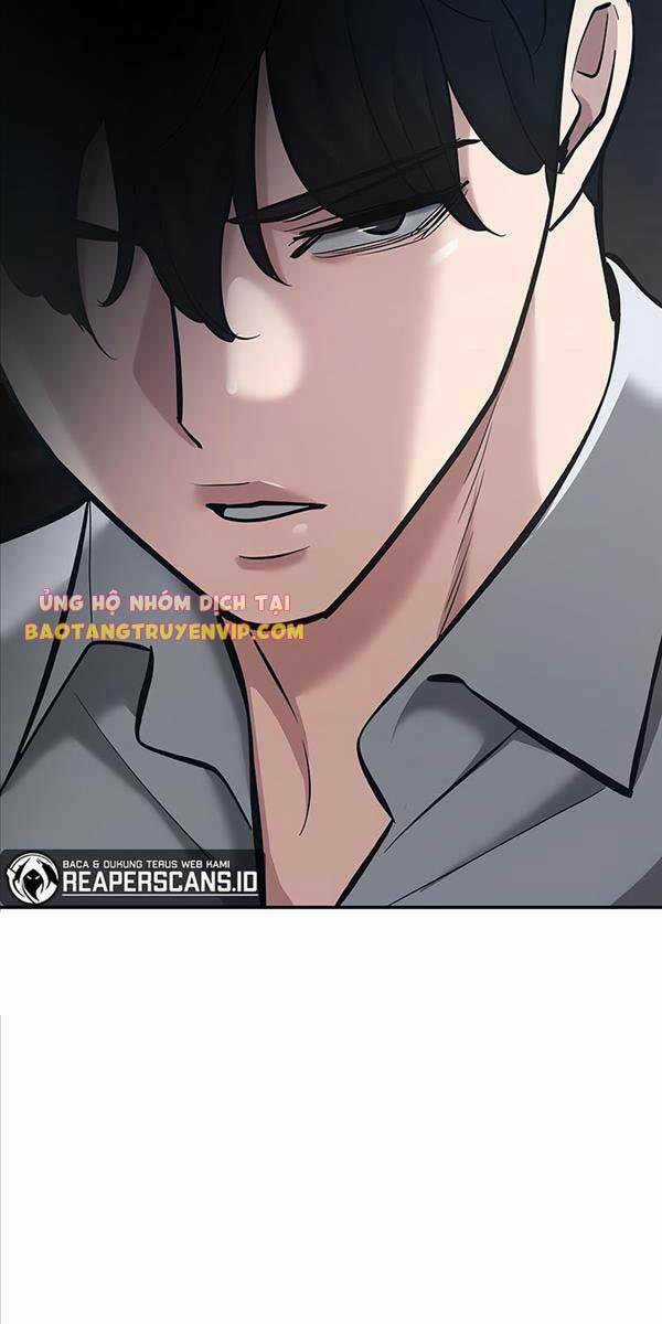 Giang Hồ Thực Thi Công Lý Chapter 42 trang 113