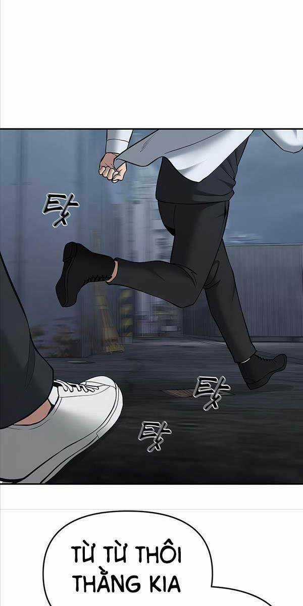 Giang Hồ Thực Thi Công Lý Chapter 42 trang 114