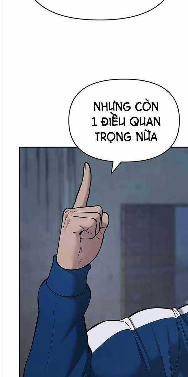 Giang Hồ Thực Thi Công Lý Chapter 42 trang 12