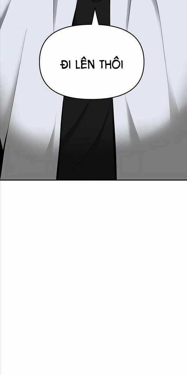 Giang Hồ Thực Thi Công Lý Chapter 42 trang 123