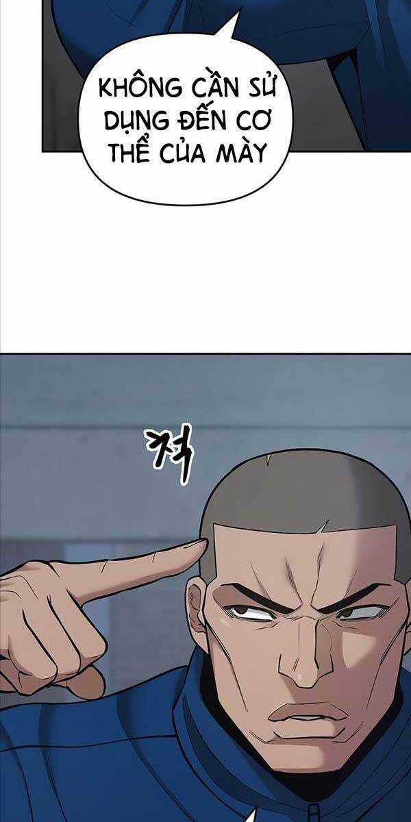 Giang Hồ Thực Thi Công Lý Chapter 42 trang 13