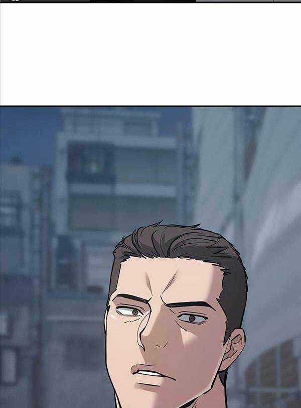 Giang Hồ Thực Thi Công Lý Chapter 42 trang 133