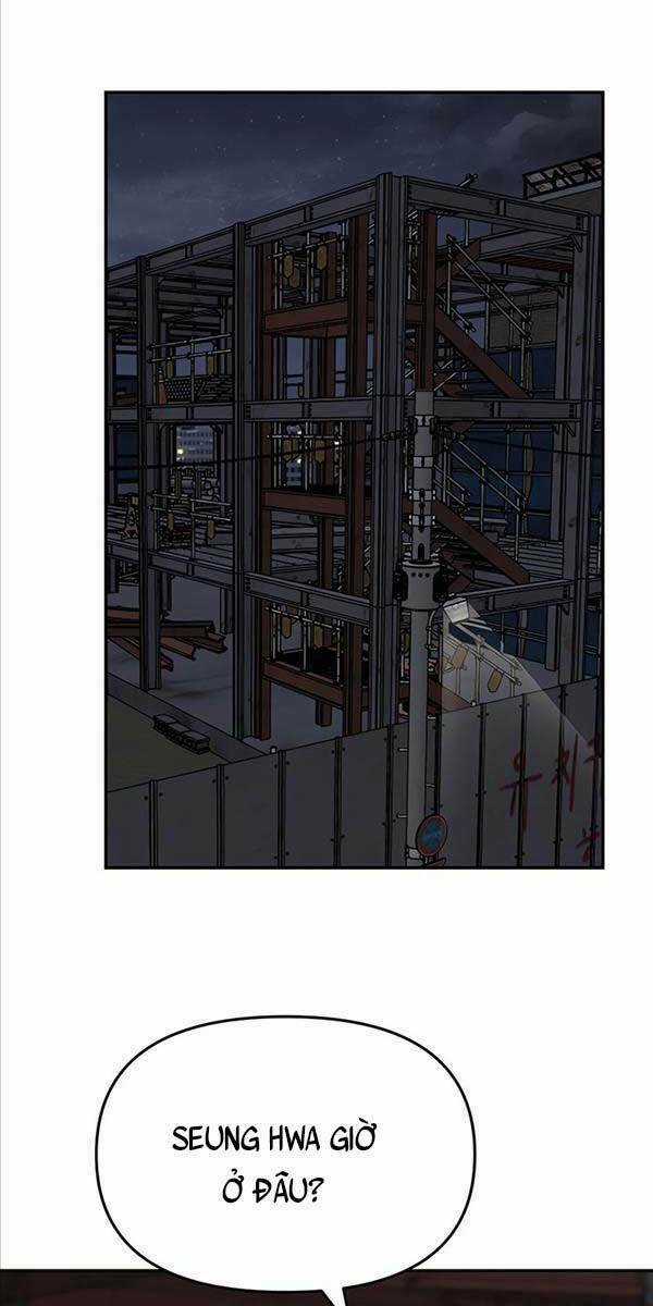 Giang Hồ Thực Thi Công Lý Chapter 42 trang 135