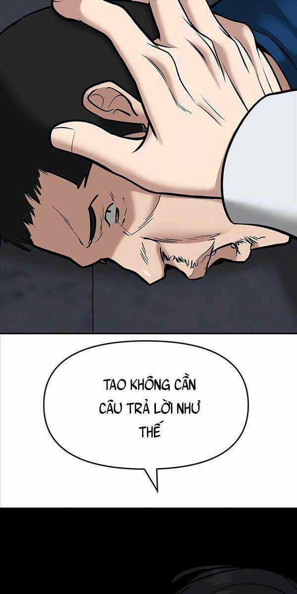 Giang Hồ Thực Thi Công Lý Chapter 42 trang 138