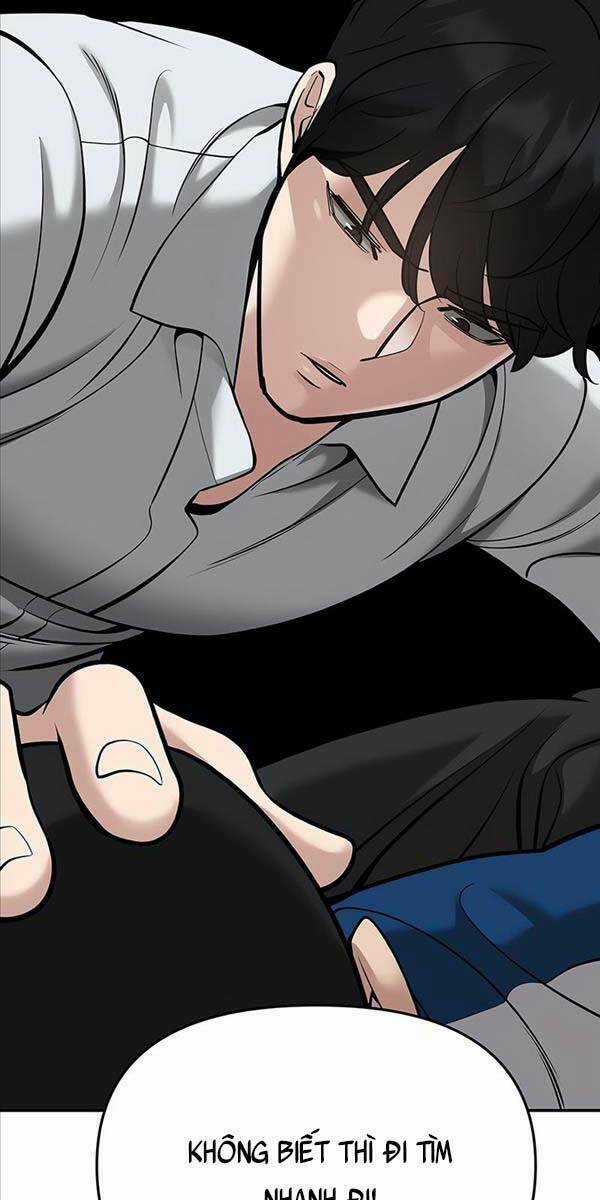 Giang Hồ Thực Thi Công Lý Chapter 42 trang 139