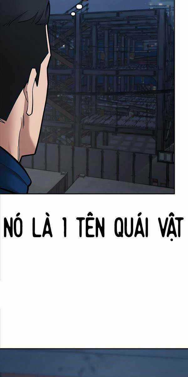 Giang Hồ Thực Thi Công Lý Chapter 42 trang 34