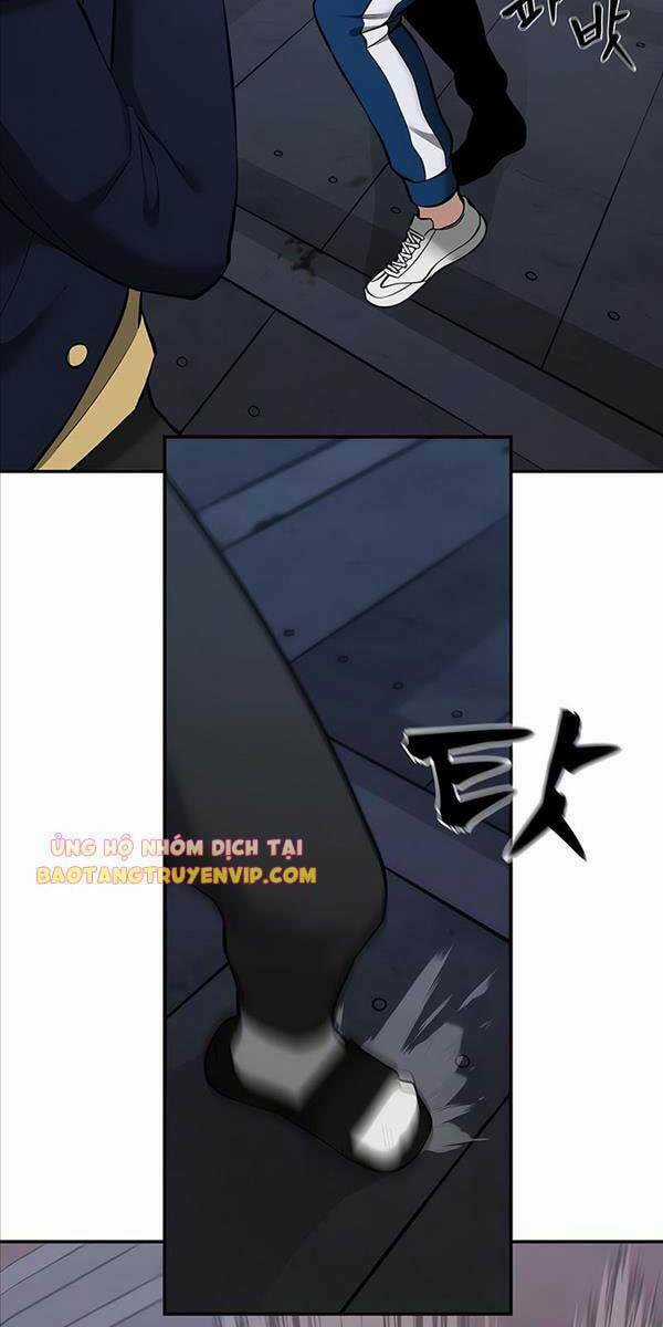 Giang Hồ Thực Thi Công Lý Chapter 42 trang 44