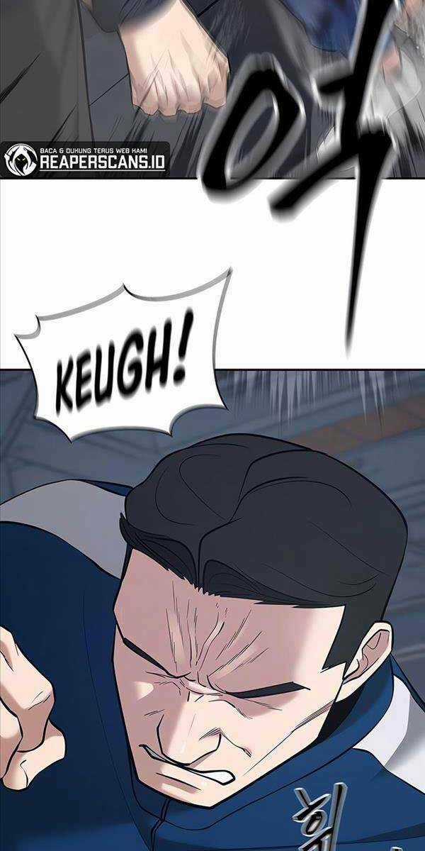 Giang Hồ Thực Thi Công Lý Chapter 42 trang 46