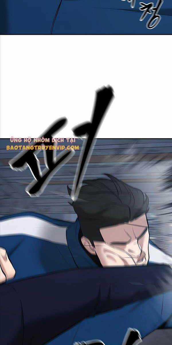 Giang Hồ Thực Thi Công Lý Chapter 42 trang 47