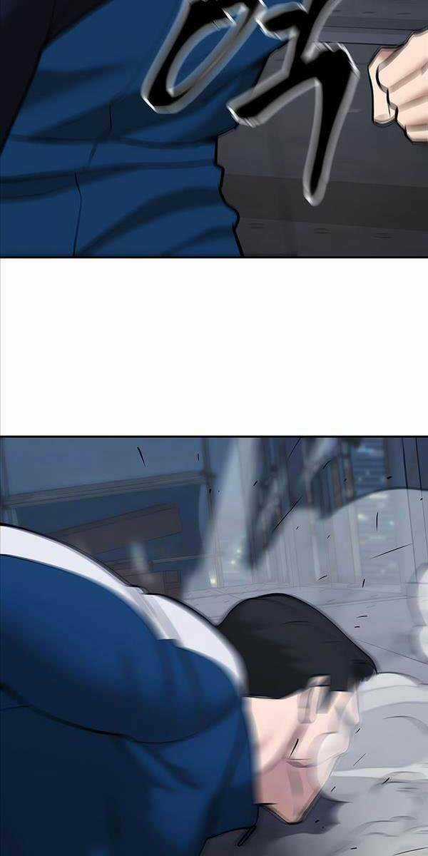 Giang Hồ Thực Thi Công Lý Chapter 42 trang 48