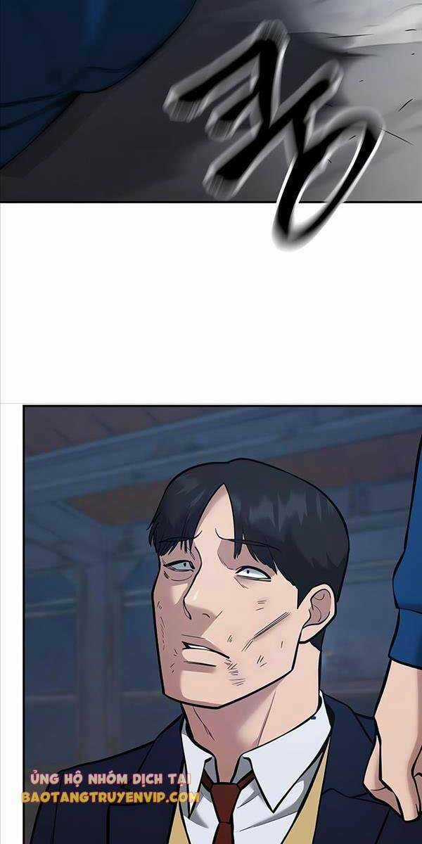 Giang Hồ Thực Thi Công Lý Chapter 42 trang 49