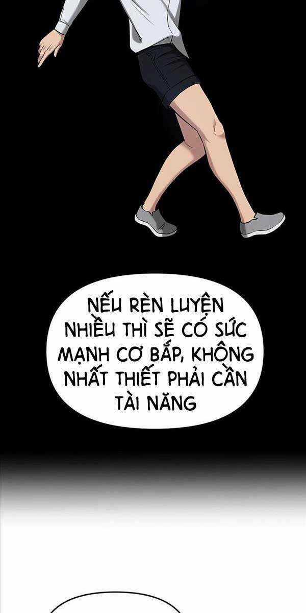 Giang Hồ Thực Thi Công Lý Chapter 42 trang 5