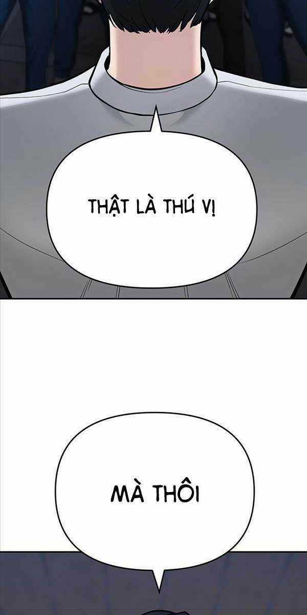 Giang Hồ Thực Thi Công Lý Chapter 42 trang 53