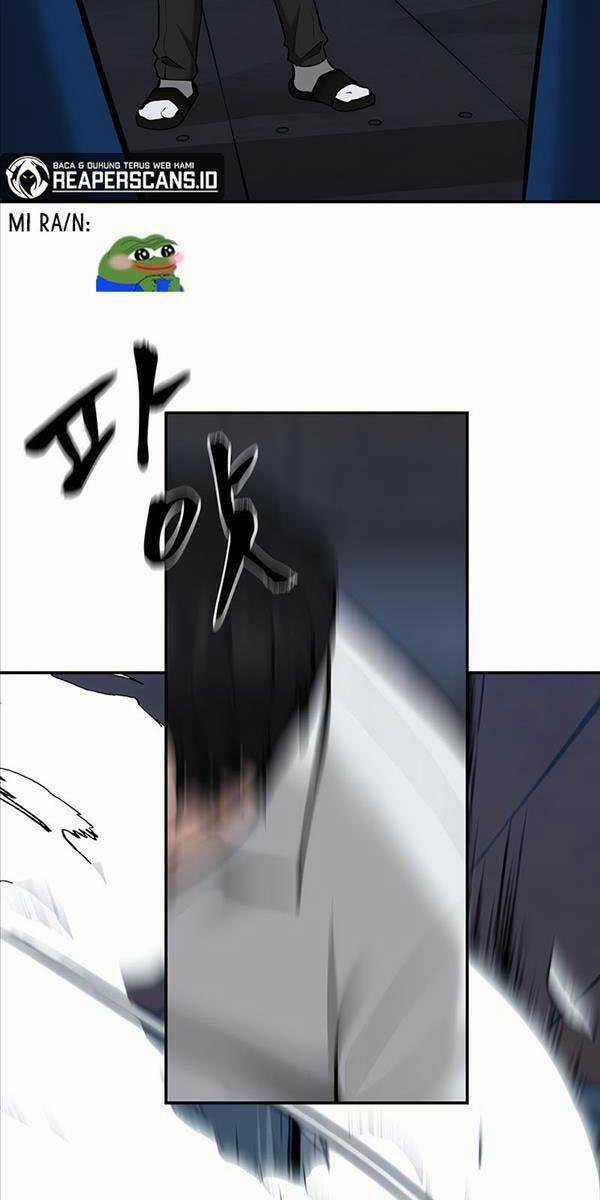 Giang Hồ Thực Thi Công Lý Chapter 42 trang 56