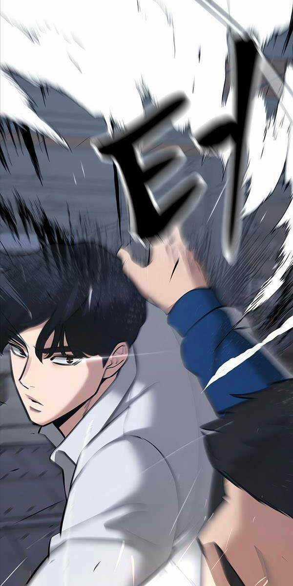 Giang Hồ Thực Thi Công Lý Chapter 42 trang 57