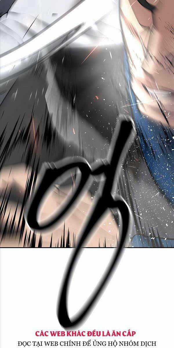 Giang Hồ Thực Thi Công Lý Chapter 42 trang 58