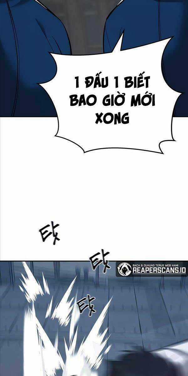 Giang Hồ Thực Thi Công Lý Chapter 42 trang 60