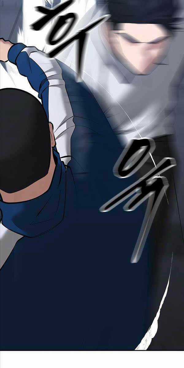 Giang Hồ Thực Thi Công Lý Chapter 42 trang 61