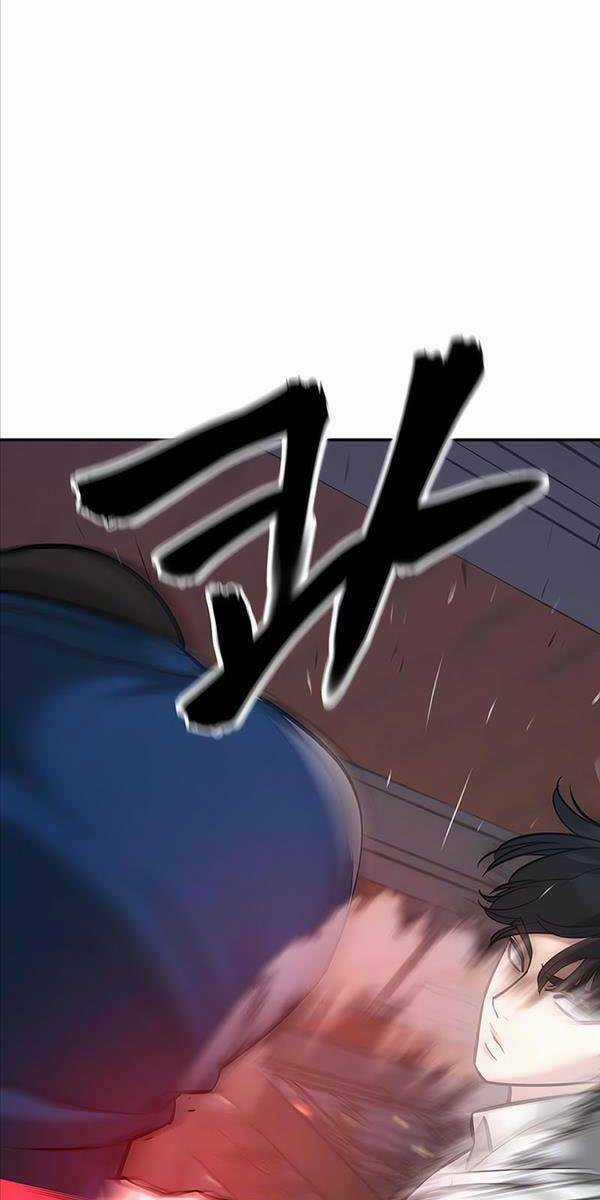 Giang Hồ Thực Thi Công Lý Chapter 42 trang 62