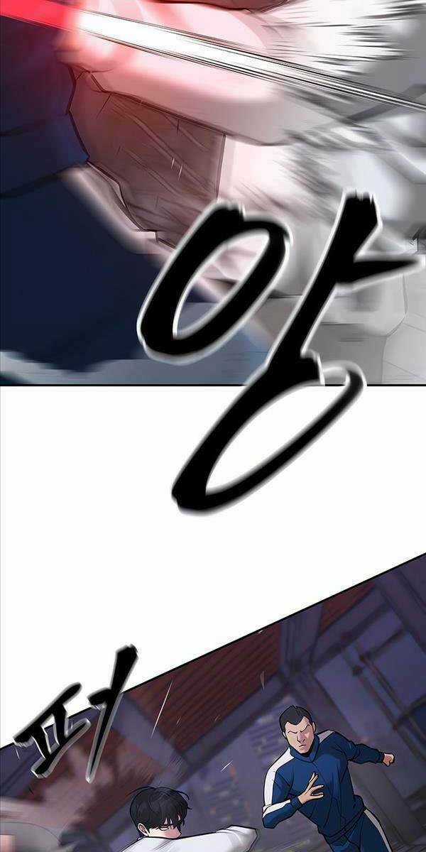 Giang Hồ Thực Thi Công Lý Chapter 42 trang 63