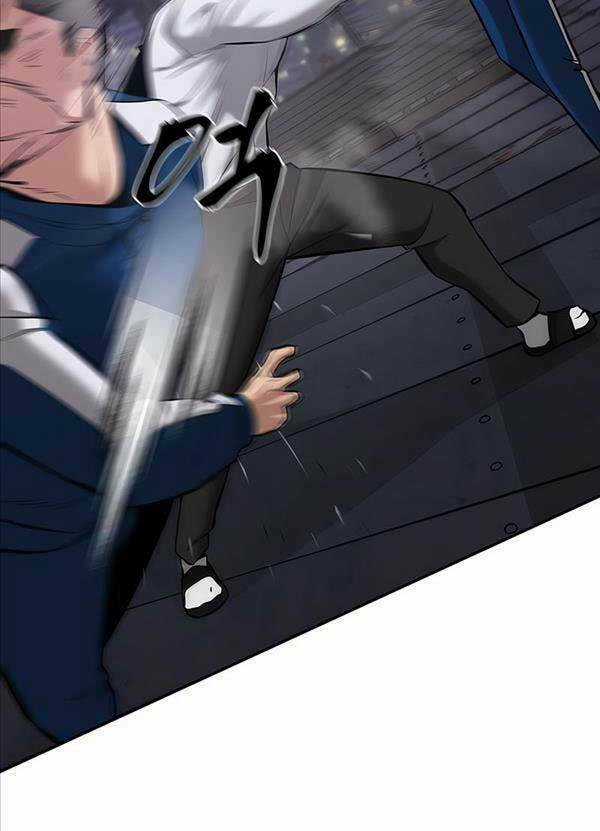 Giang Hồ Thực Thi Công Lý Chapter 42 trang 64