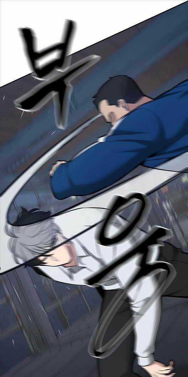 Giang Hồ Thực Thi Công Lý Chapter 42 trang 65