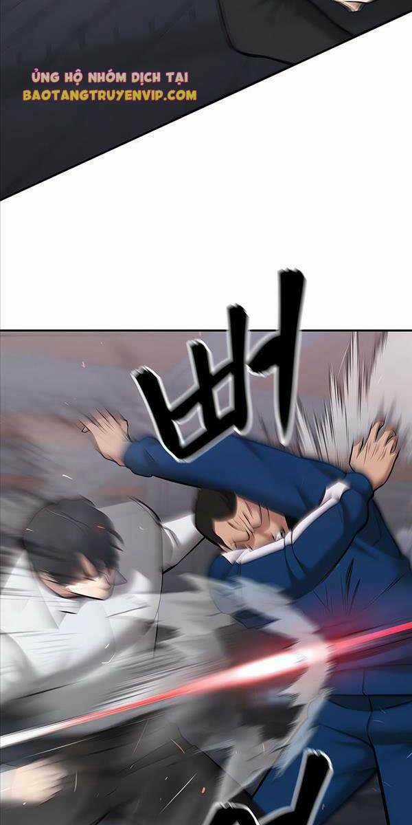 Giang Hồ Thực Thi Công Lý Chapter 42 trang 66