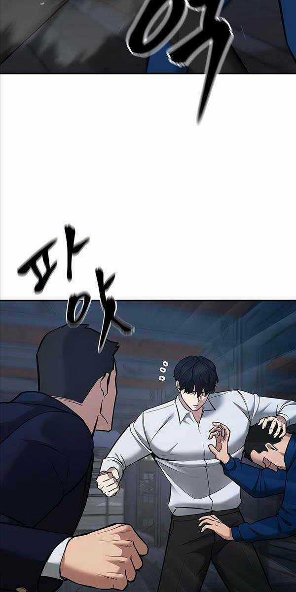 Giang Hồ Thực Thi Công Lý Chapter 42 trang 67