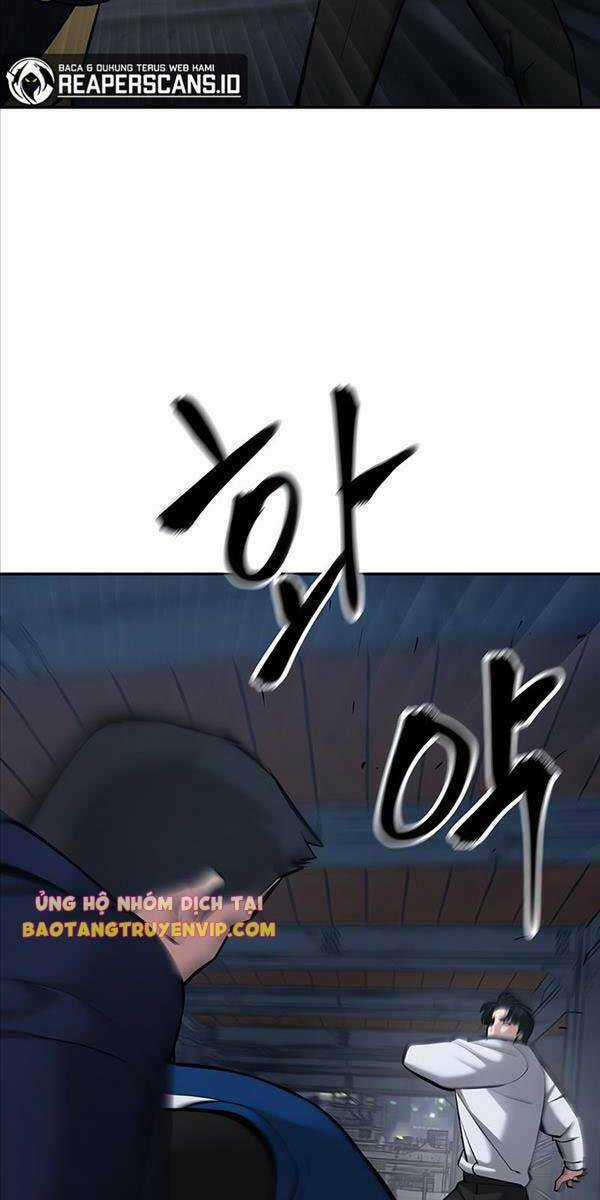 Giang Hồ Thực Thi Công Lý Chapter 42 trang 68