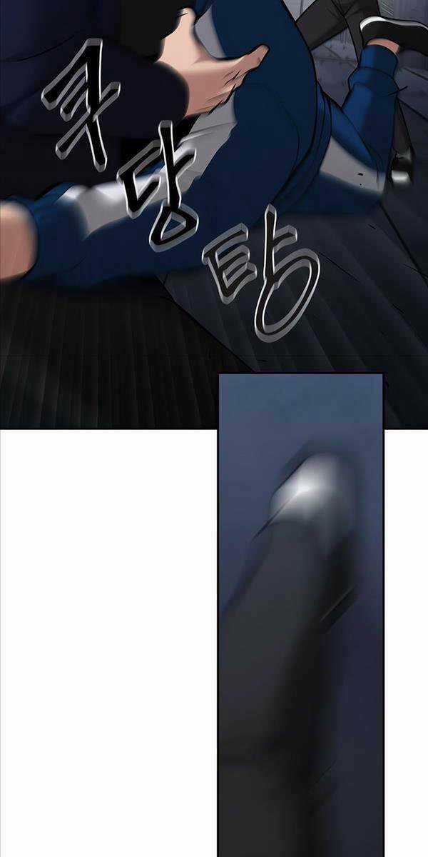 Giang Hồ Thực Thi Công Lý Chapter 42 trang 69