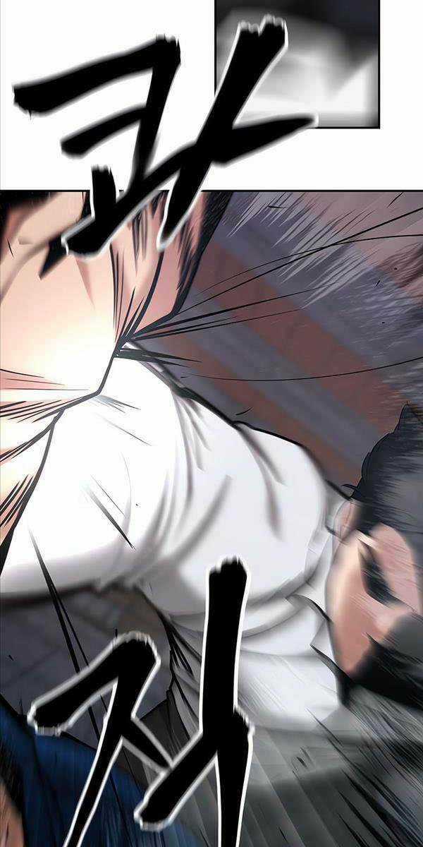 Giang Hồ Thực Thi Công Lý Chapter 42 trang 70