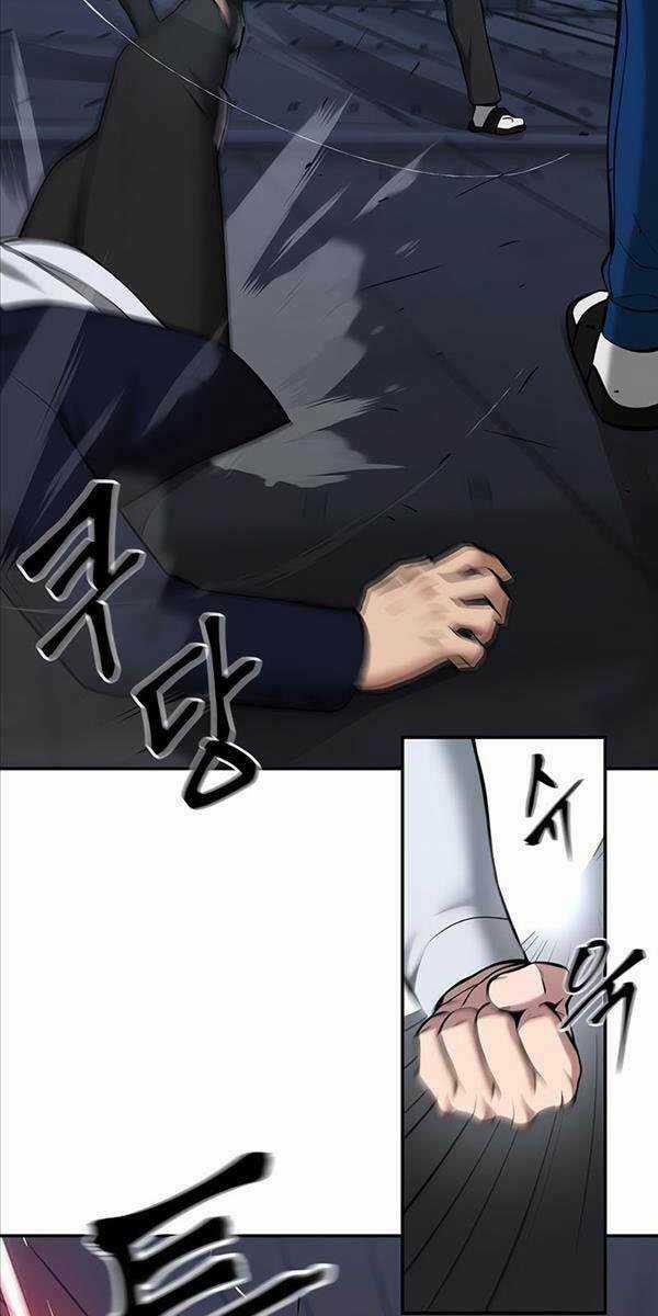 Giang Hồ Thực Thi Công Lý Chapter 42 trang 72