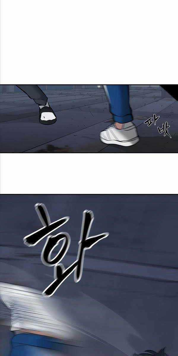 Giang Hồ Thực Thi Công Lý Chapter 42 trang 74