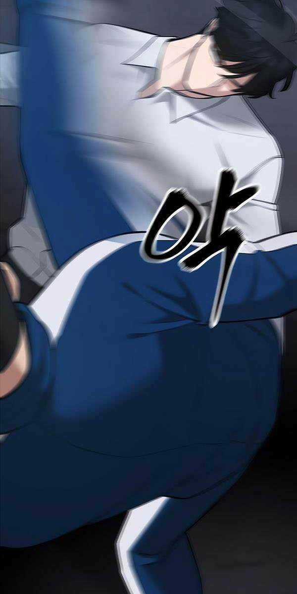 Giang Hồ Thực Thi Công Lý Chapter 42 trang 75