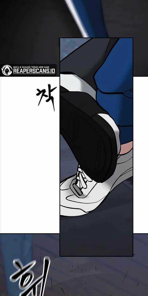 Giang Hồ Thực Thi Công Lý Chapter 42 trang 76