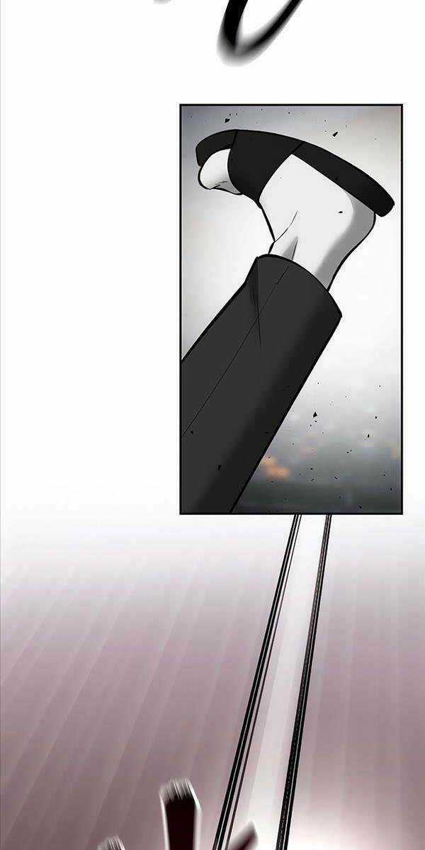 Giang Hồ Thực Thi Công Lý Chapter 42 trang 78