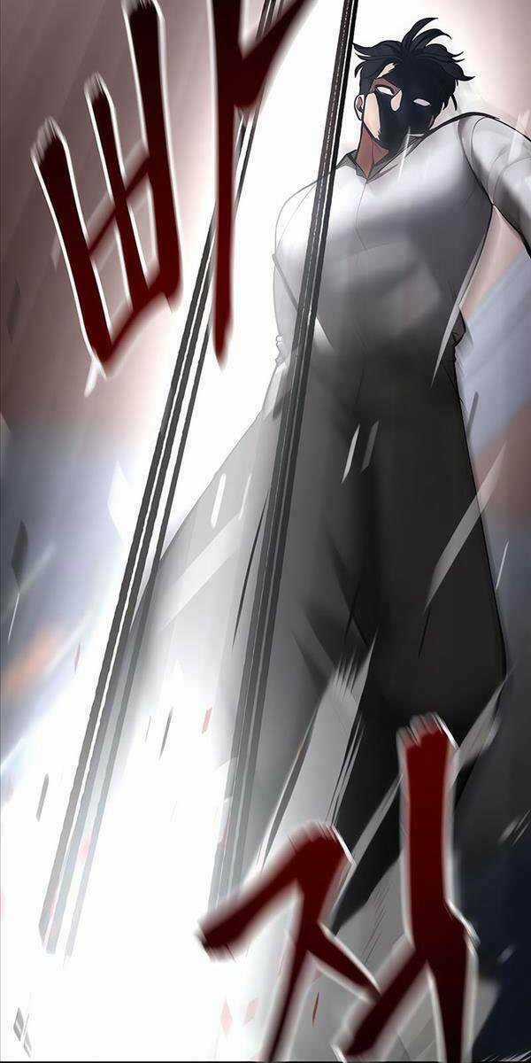 Giang Hồ Thực Thi Công Lý Chapter 42 trang 79