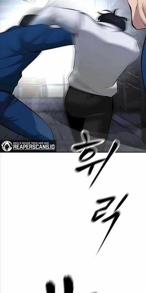 Giang Hồ Thực Thi Công Lý Chapter 42 trang 82