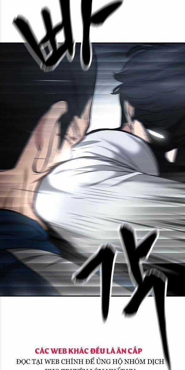 Giang Hồ Thực Thi Công Lý Chapter 42 trang 83