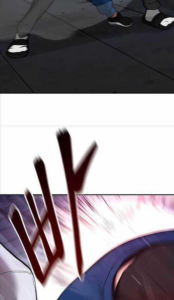 Giang Hồ Thực Thi Công Lý Chapter 42 trang 85