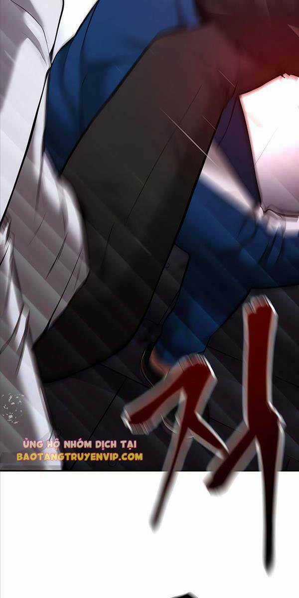 Giang Hồ Thực Thi Công Lý Chapter 42 trang 86