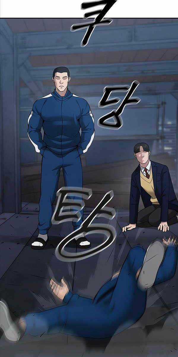 Giang Hồ Thực Thi Công Lý Chapter 42 trang 87