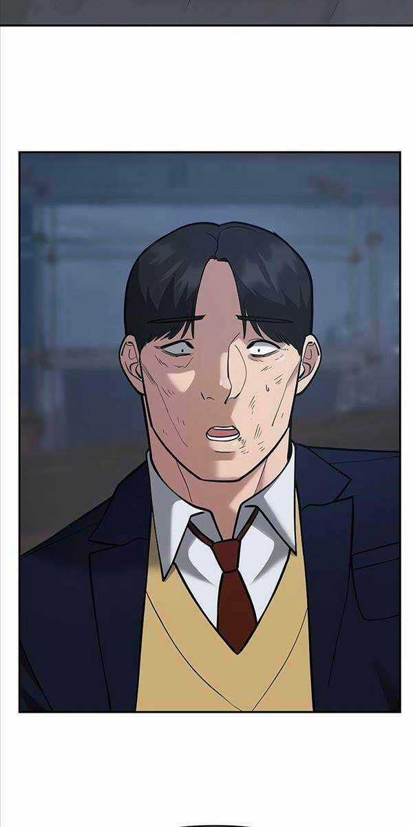 Giang Hồ Thực Thi Công Lý Chapter 42 trang 88