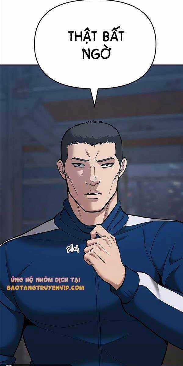 Giang Hồ Thực Thi Công Lý Chapter 42 trang 89