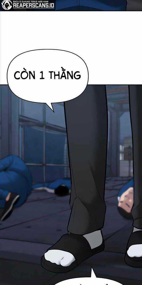 Giang Hồ Thực Thi Công Lý Chapter 42 trang 90